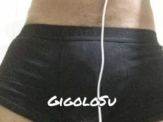 GigoloSu