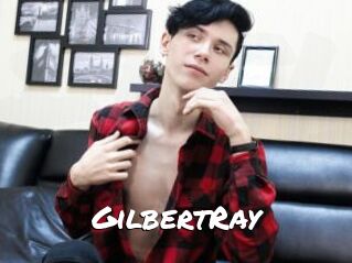 GilbertRay
