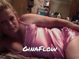 Gina_Flow