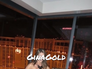 Gina_Gold