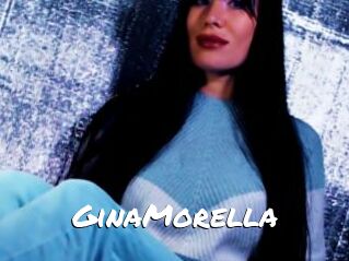 GinaMorella