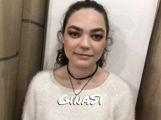 GinaSi