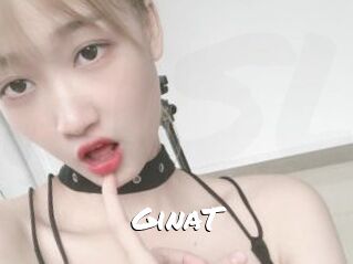 GinaT