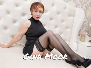 Gina_Moor