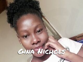 Gina_Nichols