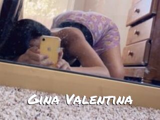 Gina_Valentina