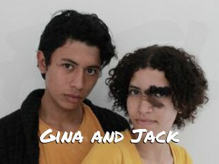 Gina_and_Jack