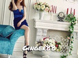 GingerBB