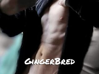 GingerBred