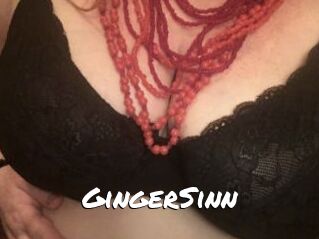 GingerSinn