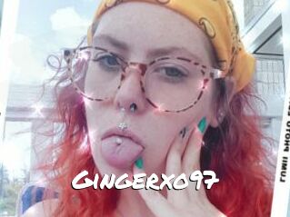 Gingerxo97