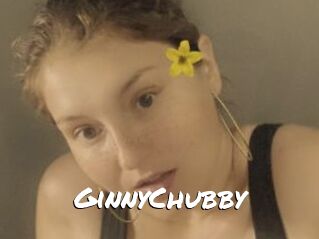 GinnyChubby