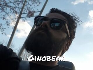 Ginobear