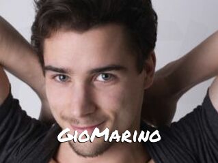 GioMarino