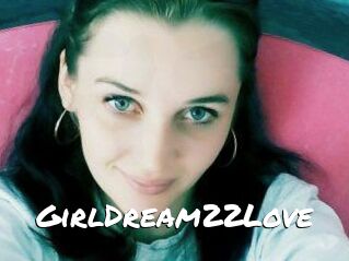 GirlDream_22Love