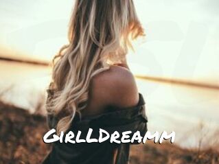 GirlLDreamm