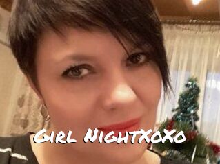 Girl_NightXoXo