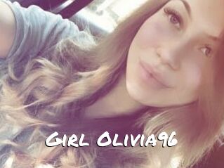 Girl_Olivia96