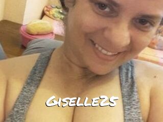 Giselle25
