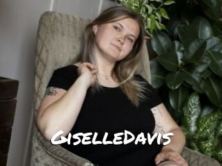 GiselleDavis