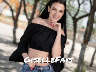 GiselleFays