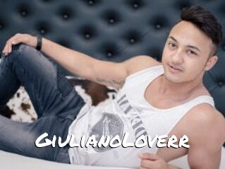 GiulianoLoverr