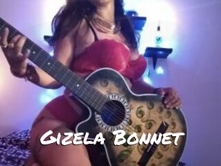 Gizela_Bonnet