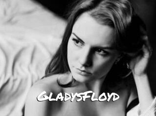 GladysFloyd