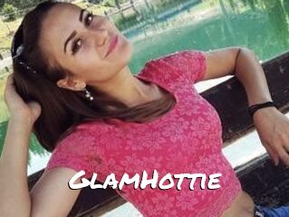 GlamHottie