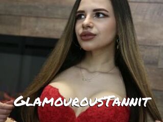 GlamourousTannit