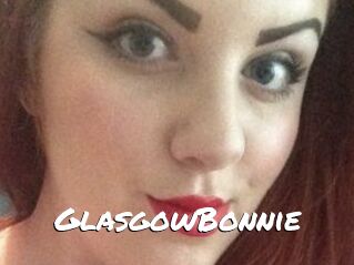 GlasgowBonnie