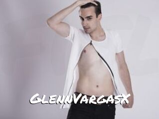 GlennVargasX