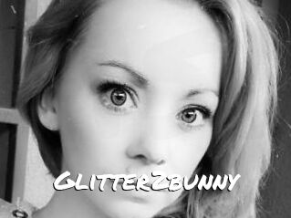 Glitter2bunny