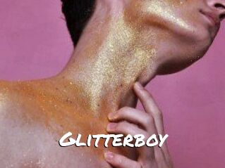 Glitterboy