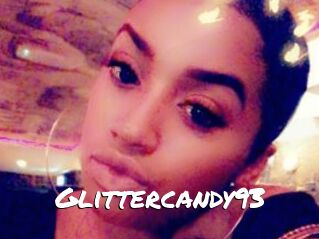 Glittercandy93