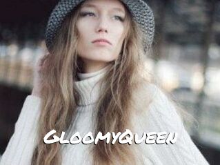 GloomyQueen