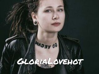 Gloria_Love_hot