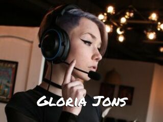 Gloria_Jons