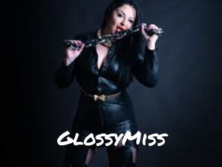 GlossyMiss