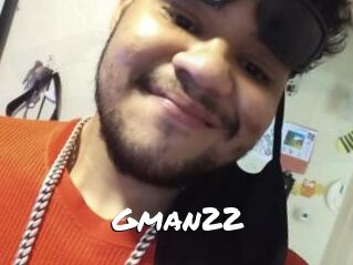 Gman22
