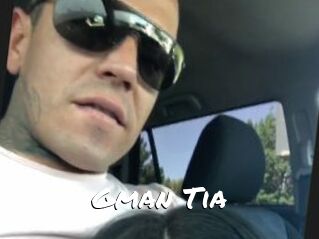 Gman_Tia