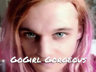 GoGirl_Gorgeous