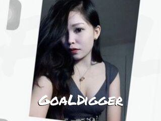 GoaLDigger