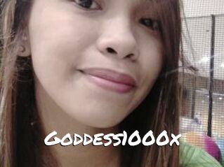 Goddess1000x