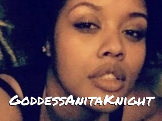 GoddessAnitaKnight