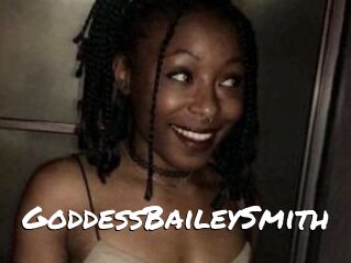 GoddessBaileySmith