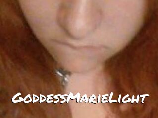 GoddessMarieLight