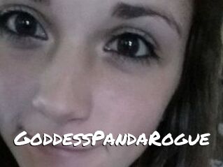 GoddessPandaRogue