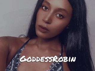 GoddessRobin