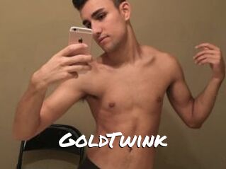 GoldTwink